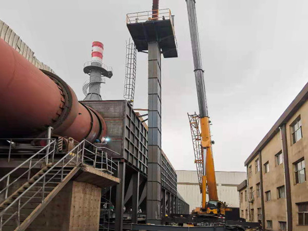 LT-CZ車載電源系統